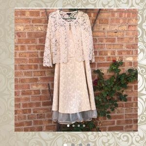 Vintage 1920’s vibe design dress🤑. CLEARANCE ITEM